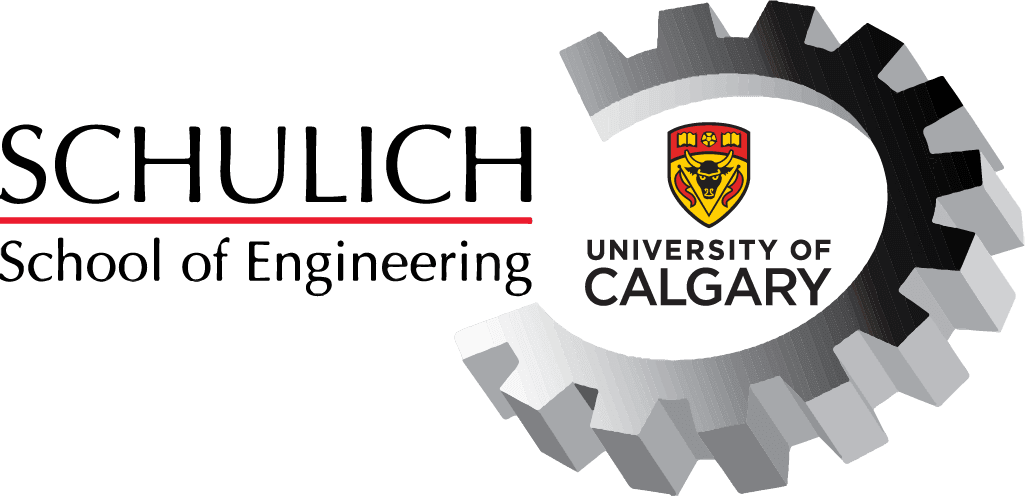 UCalgary