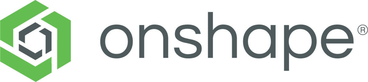 OnShape
