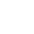 Gmail Icon