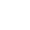 LinkedIn Icon