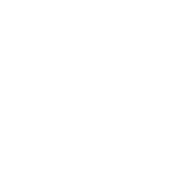UofC SU Icon
