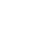 UofC SU Icon