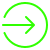 Login Button