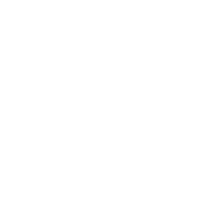 SU UofC Icon