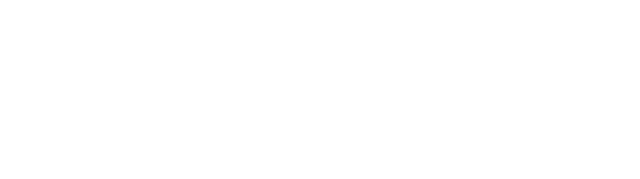ReVOLT EV Logo