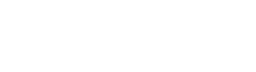 ReVOLT EV Logo