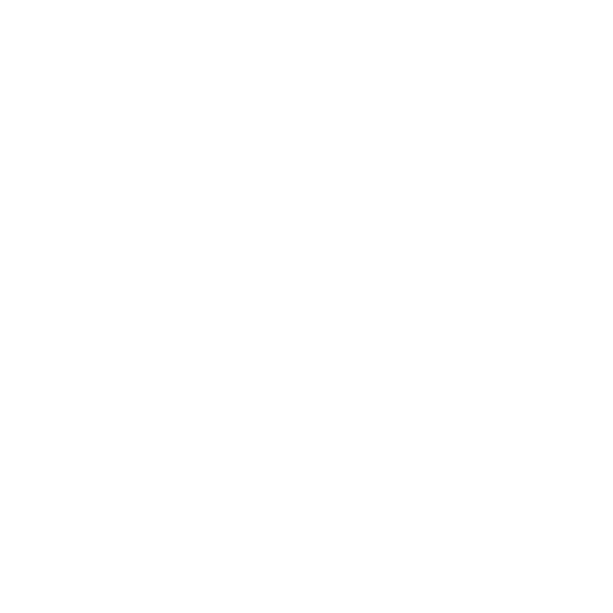 ReVOLT EV Logo