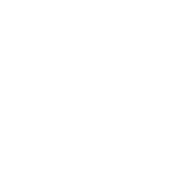 ReVOLT EV Logo