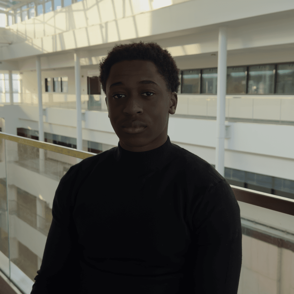 Moyo Adeyemi