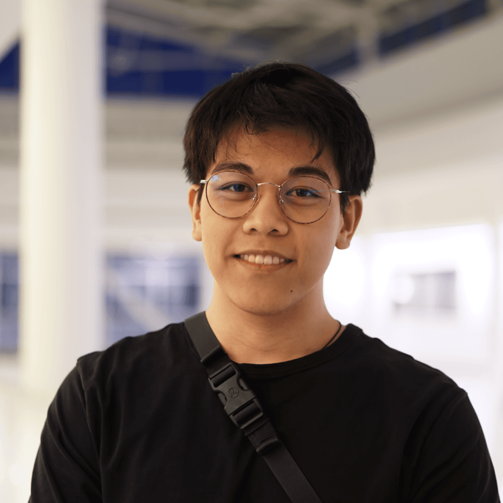 EJ Hallado