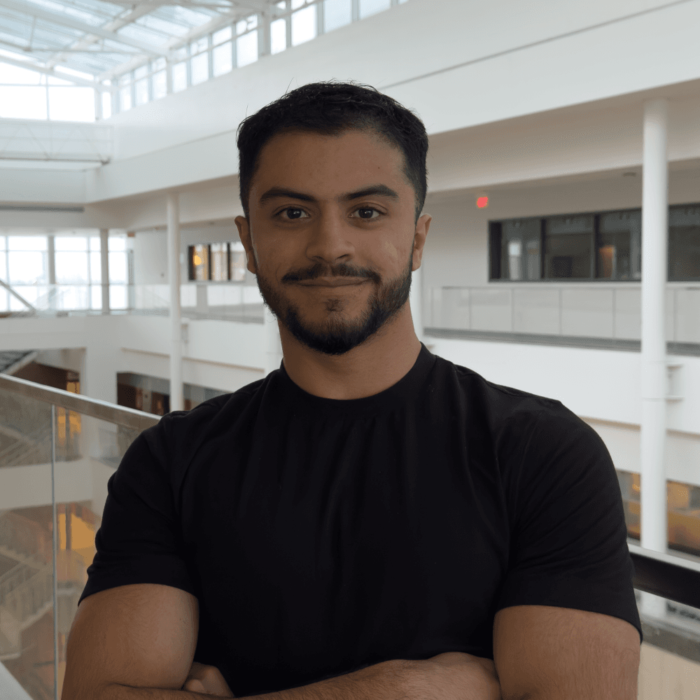 Kassem Jarrah