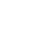 LinkedIn Icon