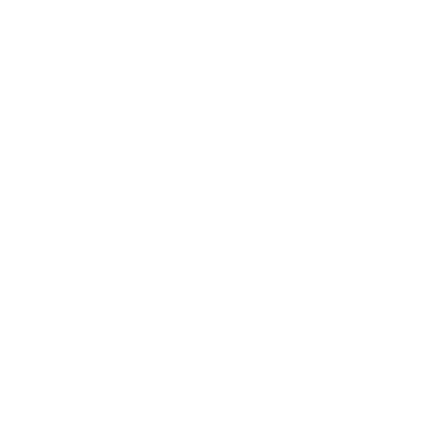 SU UofC
